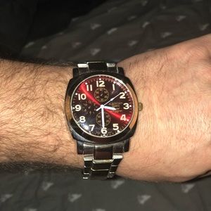 Men’s Watch
